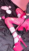 kriiizellda Altpins Profile Picture