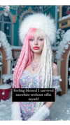 kriiizellda Altpins Profile Picture