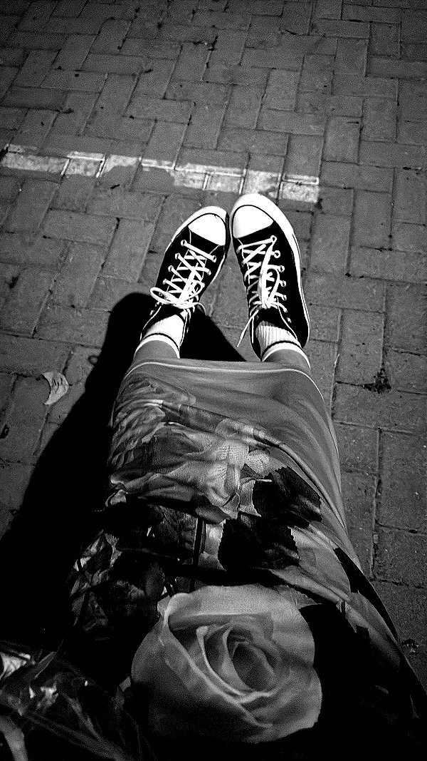 kriiizellda instagram image archive image