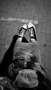 kriiizellda Altpins Profile Picture