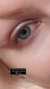 kriiizellda Altpins Profile Picture