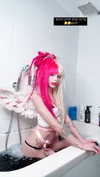 kriiizellda Altpins Profile Picture