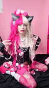 kriiizellda Altpins Profile Picture