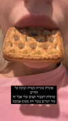 kriiizellda Altpins Profile Picture