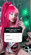 kriiizellda Altpins Profile Picture