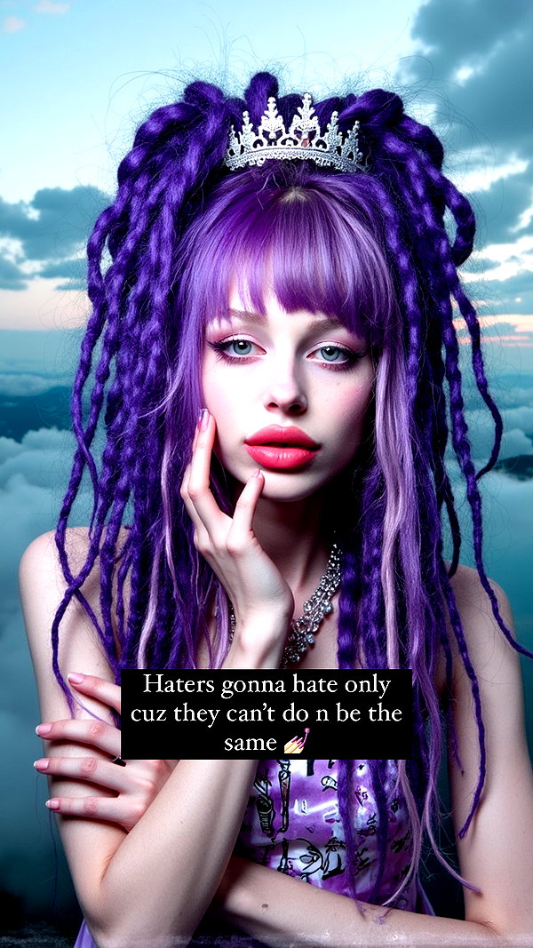 kriiizellda instagram image archive image