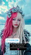 kriiizellda Altpins Profile Picture