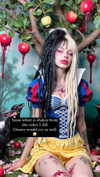 kriiizellda Altpins Profile Picture