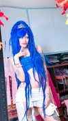 kriiizellda Altpins Profile Picture
