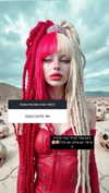 kriiizellda Altpins Profile Picture