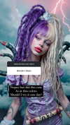 kriiizellda Altpins Profile Picture