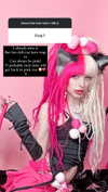 kriiizellda Altpins Profile Picture