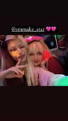 kriiizellda Altpins Profile Picture