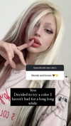 kriiizellda Altpins Profile Picture