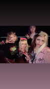 kriiizellda Altpins Profile Picture