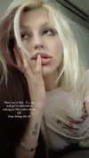 kriiizellda Altpins Profile Picture