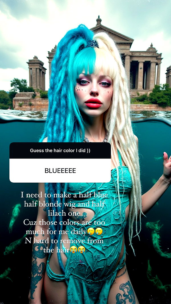 kriiizellda instagram image archive image