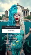 kriiizellda Altpins Profile Picture