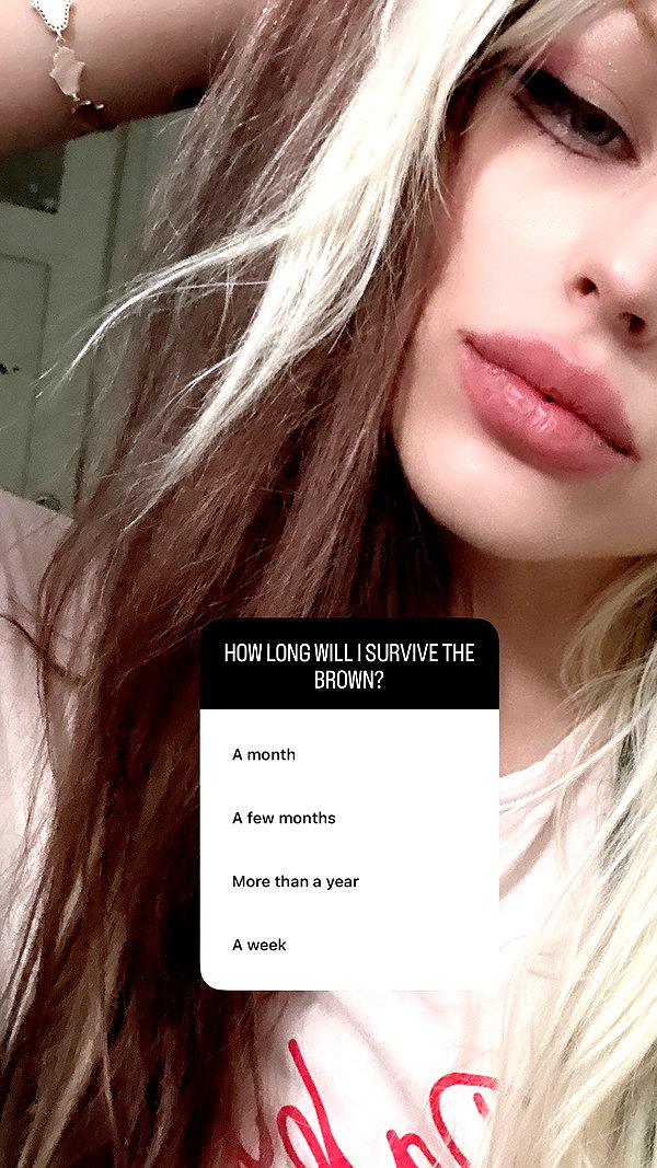kriiizellda instagram image archive image