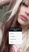 kriiizellda Altpins Profile Picture