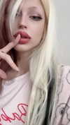 kriiizellda Altpins Profile Picture