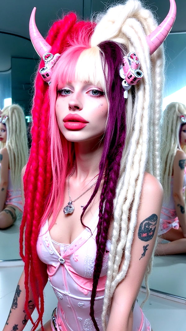 kriiizellda instagram image archive image