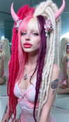 kriiizellda Altpins Profile Picture