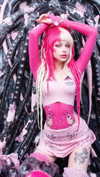 kriiizellda Altpins Profile Picture