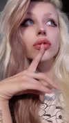 kriiizellda Altpins Profile Picture