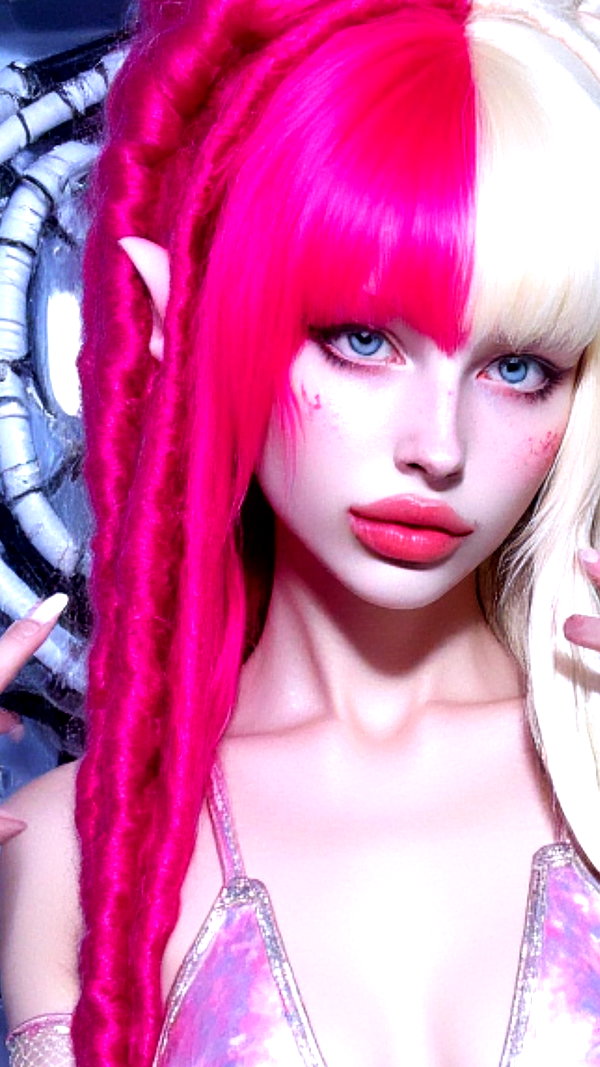kriiizellda instagram image archive image