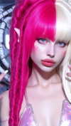 kriiizellda Altpins Profile Picture
