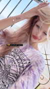 kriiizellda Altpins Profile Picture