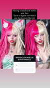 kriiizellda Altpins Profile Picture