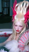 kriiizellda Altpins Profile Picture