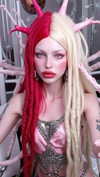 kriiizellda Altpins Profile Picture