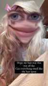kriiizellda Altpins Profile Picture