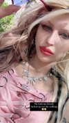 kriiizellda Altpins Profile Picture