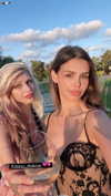 kriiizellda Altpins Profile Picture