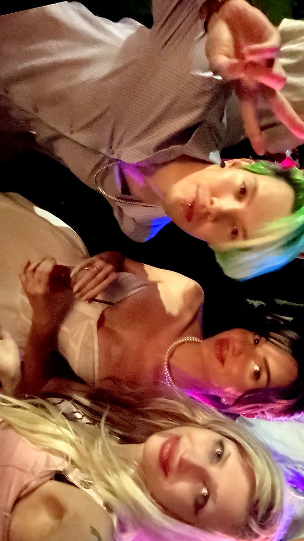 kriiizellda instagram image archive image