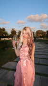 kriiizellda Altpins Profile Picture