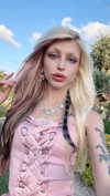 kriiizellda Altpins Profile Picture