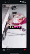 kriiizellda Altpins Profile Picture