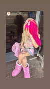 kriiizellda Altpins Profile Picture