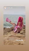 kriiizellda Altpins Profile Picture