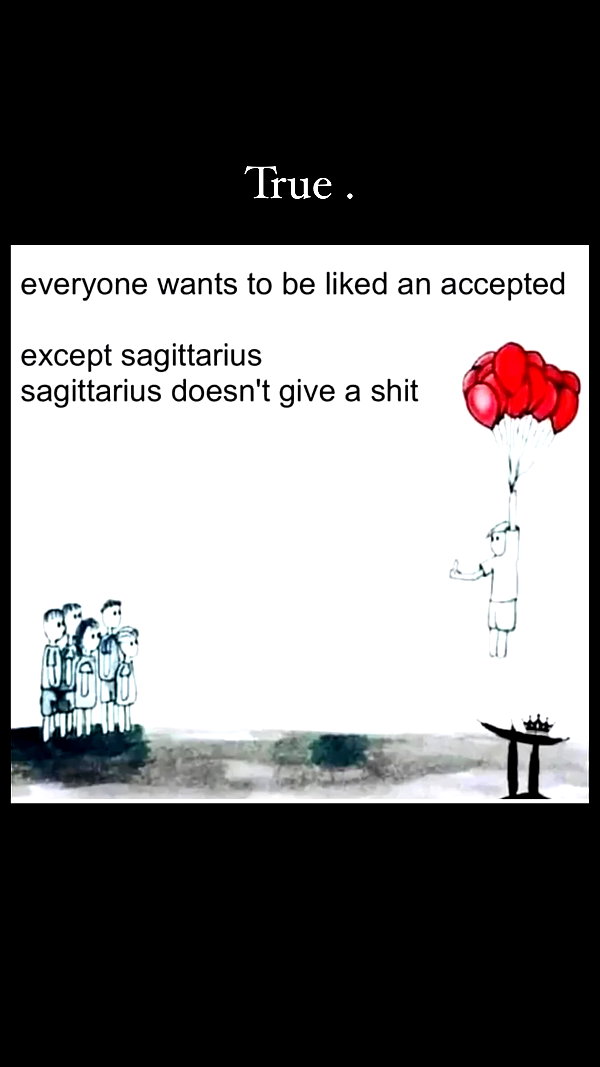 kriiizellda instagram image archive image