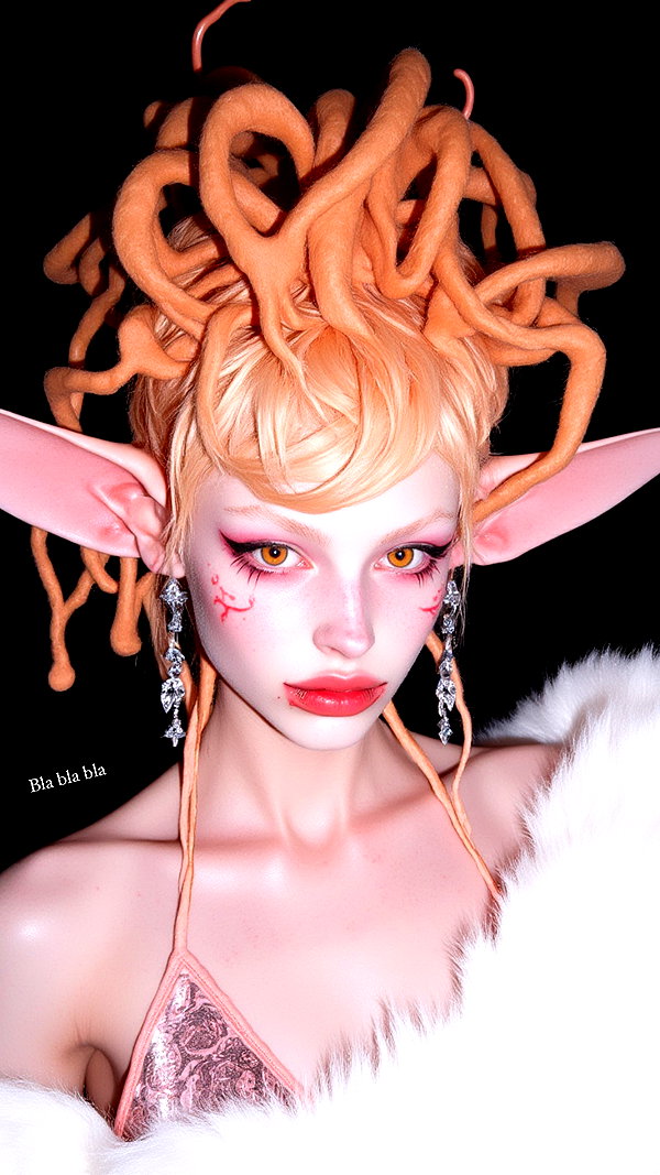 kriiizellda instagram image archive image