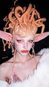 kriiizellda Altpins Profile Picture