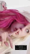 kriiizellda Altpins Profile Picture