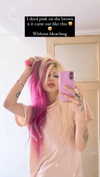 kriiizellda Altpins Profile Picture