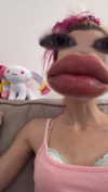 kriiizellda Altpins Profile Picture